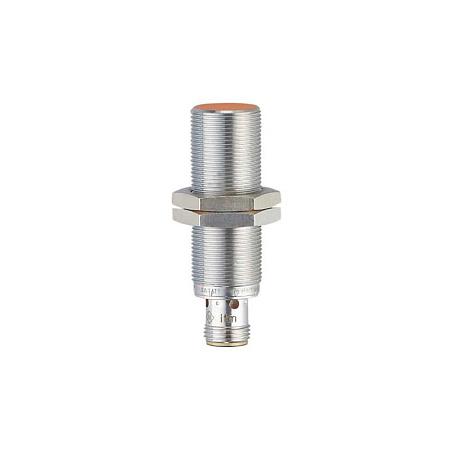 Индуктивный датчик с IO-Link IG6615 Ifm electronic