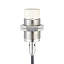 Индуктивный датчик IIM203 Ifm electronic