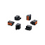 Разъемы COMBICON E70440 Ifm electronic