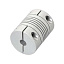 Спиралевидное соединение для энкодеров E60065 Ifm electronic