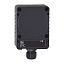 Индуктивный датчик ID503A Ifm electronic