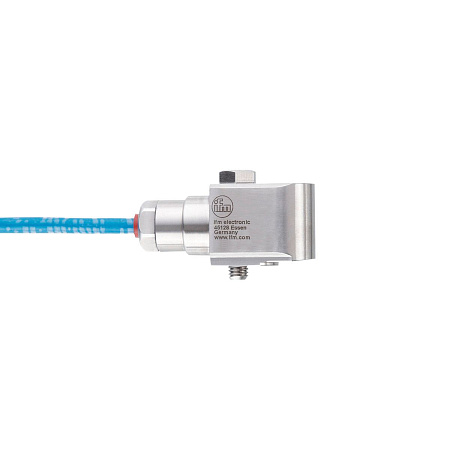 Акселерометр VSP004 Ifm electronic