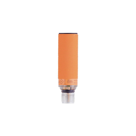 Ультразвуковой датчик UGT202 Ifm electronic