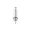 Датчик температуры с IO-Link TV7405 Ifm electronic