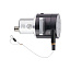 энкодер RMS001 Ifm electronic