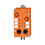 AS-Interface AirBox AC2024 Ifm electronic