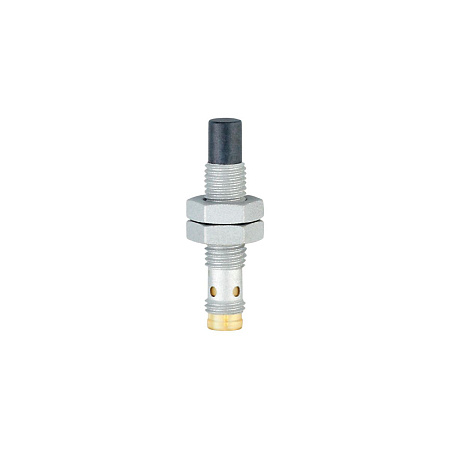 Индуктивный датчик IEW201 Ifm electronic