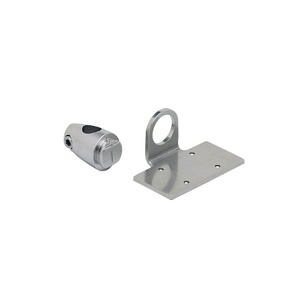 Монтажный набор для устройства подсветки E2D107 Ifm electronic