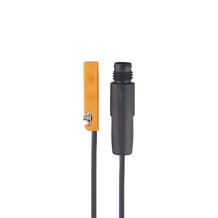 Датчик цилиндров с элементом GMR MK5308 Ifm electronic