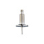 Датчик температуры TA2804 Ifm electronic
