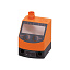 Датчик давления для пневматических устройств PQ7834 Ifm electronic