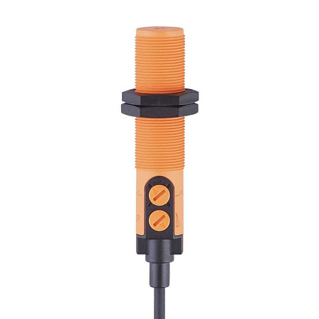 Емкостной датчик KG6001 Ifm electronic