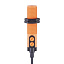 Емкостной датчик KG6001 Ifm electronic