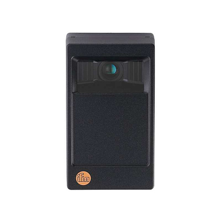 3D-датчик для применения в подвижной технике O3M161 Ifm electronic