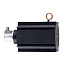 энкодер RMS005 Ifm electronic