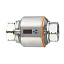 Магнитно-индуктивный датчик потока SM9500 Ifm electronic