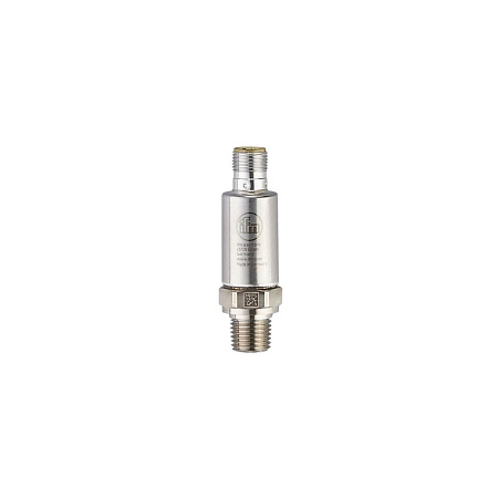Датчик давления с IO-Link PV7600 Ifm electronic