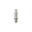 Датчик давления с IO-Link PV7601 Ifm electronic