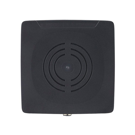 RFID HF головка чтения/записи DTC600 Ifm electronic