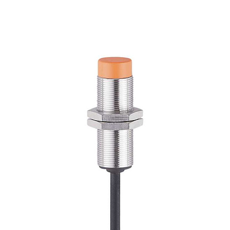 Индуктивный датчик IG6621 Ifm electronic