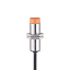 Индуктивный датчик IG6621 Ifm electronic