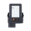 Четырехдиапазонный радиомодем CAN GSM/GPS CR3150 Ifm electronic
