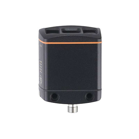 3D-камера O3D301 Ifm electronic