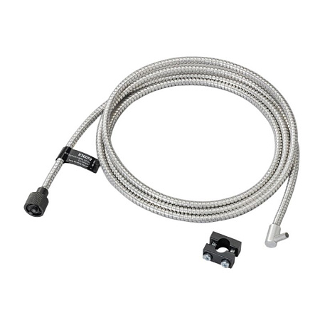 Оптоволоконный датчик диффузного отражения E20072 Ifm electronic
