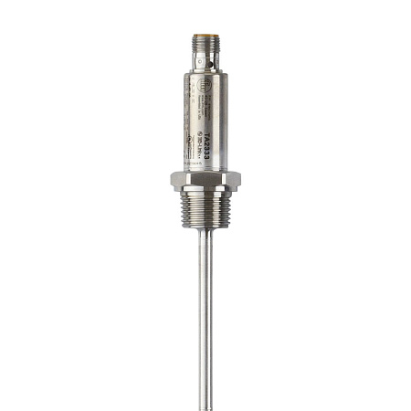 Датчик температуры TA2333 Ifm electronic