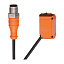 Рефлекторный датчик O6P205 Ifm electronic