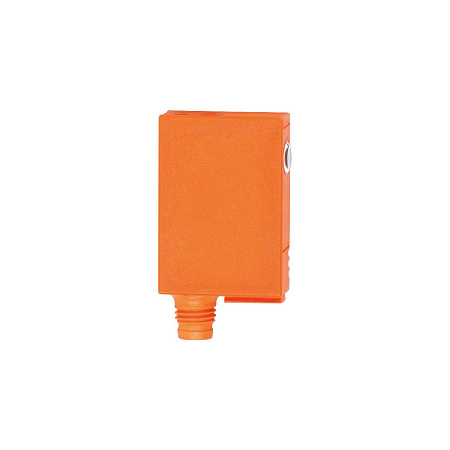 Рефлекторный датчик OJ5026 Ifm electronic