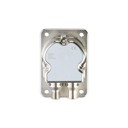 Датчик наклона JN2301 Ifm electronic