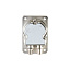 Датчик наклона JN2301 Ifm electronic