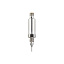 Датчик температуры TA1101 Ifm electronic