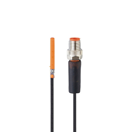 Датчик цилиндров с элементом GMR MK5311 Ifm electronic