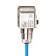 Акселерометр VSP02A Ifm electronic