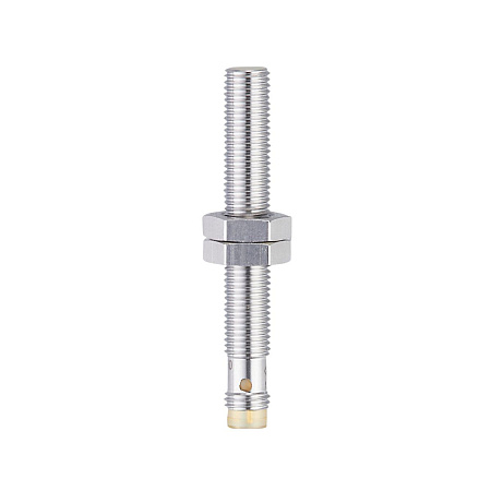 Индуктивный датчик IE5390 Ifm electronic