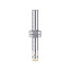 Индуктивный датчик IE5390 Ifm electronic
