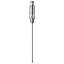 Датчик температуры TA2643 Ifm electronic
