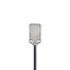 Магнитный датчик MQ2000 Ifm electronic