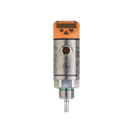 Датчик температуры с дисплеем TN2405 Ifm electronic