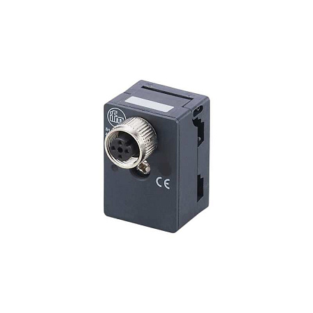 AS-i плоский изоляционный кабельный разъем E70587 Ifm electronic