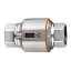 Магнитно-индуктивный датчик потока SM2601 Ifm electronic