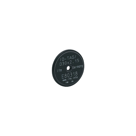 RFID-метка E80318 Ifm electronic