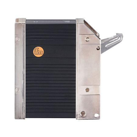 Модули ввода/вывода для подвижной техники CR2512 Ifm electronic