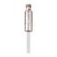 Датчик температуры TA2212 Ifm electronic