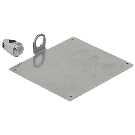Монтажный набор для устройства подсветки E2D109 Ifm electronic