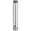 Индуктивный датчик IFT210 Ifm electronic