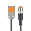 Индуктивный датчик с IO-Link IQ2009 Ifm electronic