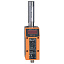 Расходомер газа SD5100 Ifm electronic